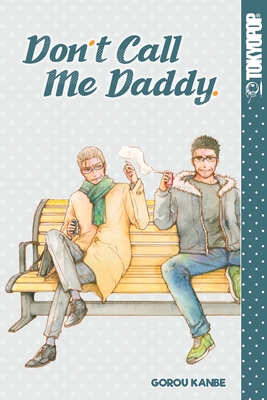 Don't Call Me Daddy: Volume 2 - Paperback